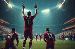 开运体育登录入口-利物浦憾负巴伦西亚双剑合璧，利物浦2:1巴萨