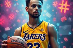 开云体育网页版入口-传言库里加入湖人  网络疯传，传言库里加入湖人 网络疯传是真的吗