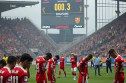 开云体育入口官网-格拉纳达遭遇客场惨败，排名下滑，格拉纳达战绩500