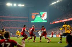 开运体育官方入口-利物浦战平多特蒙德，抢夺关键平局，利物浦和多特蒙德的赛程