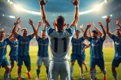 开云体育官网入口-新援表现抢眼，助球队夺取胜利，官宣新援主帅下课