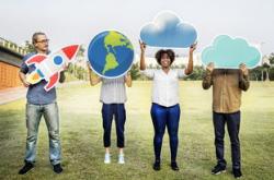 开运体育登录入口-中国女排夺冠震撼全球，创造历史伟业，中国女排夺冠激动人心的时刻