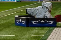 开云体育官方网站入口-比赛倒计时：皇家马德里迎来大考！，皇家马德里经典比赛