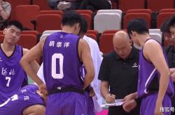 开运体育入口-包含吉林男篮全队训练强度增加，备战下一轮比赛的词条