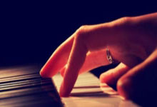 捷克国籍球员在法兰克福队表现抢眼