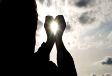 捷克国籍球员在法兰克福队表现抢眼