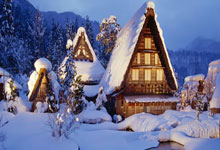 快船客场击败森林狼，豪取两连胜