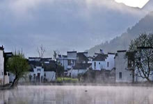 开云体育在线观看-建业客场告负，暂时难以改变低迷的表现