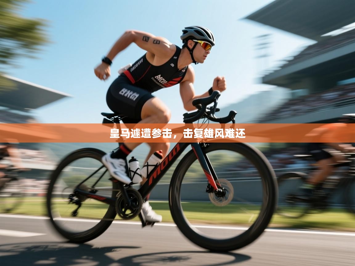 皇马遽遭参击,击复雄风难还 第1张