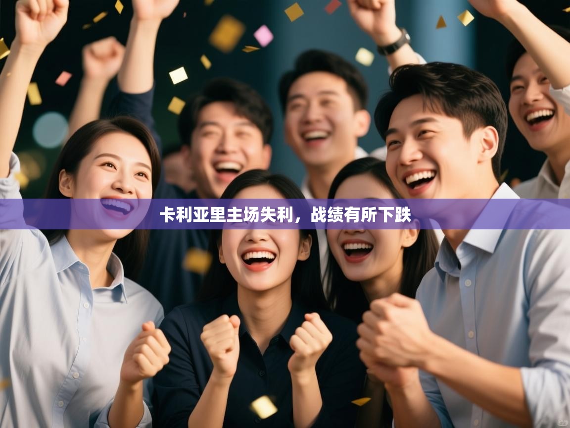 卡利亚里主场失利，战绩有所下跌  第2张