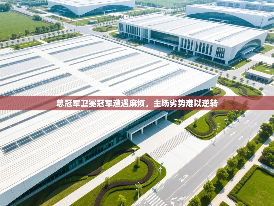 总冠军卫冕冠军遭遇麻烦，主场劣势难以逆转  第2张