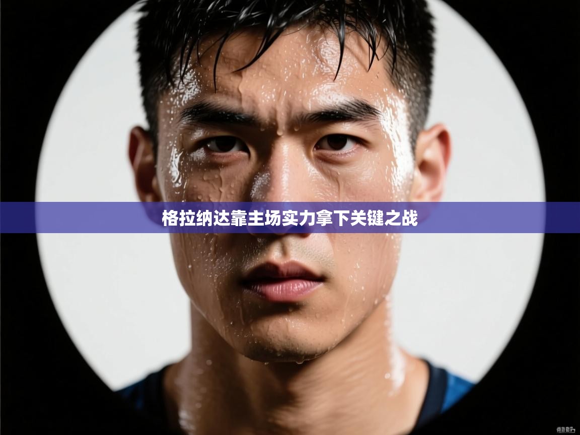 格拉纳达靠主场实力拿下关键之战  第2张