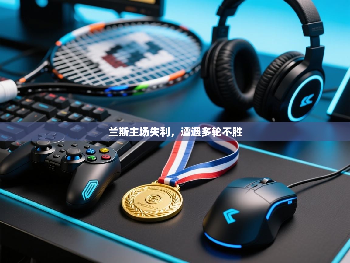 兰斯主场失利,遭遇多轮不胜 第2张