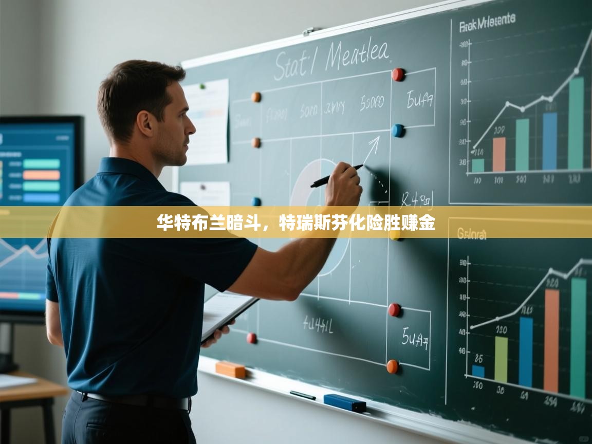 华特布兰暗斗，特瑞斯芬化险胜赚金  第1张