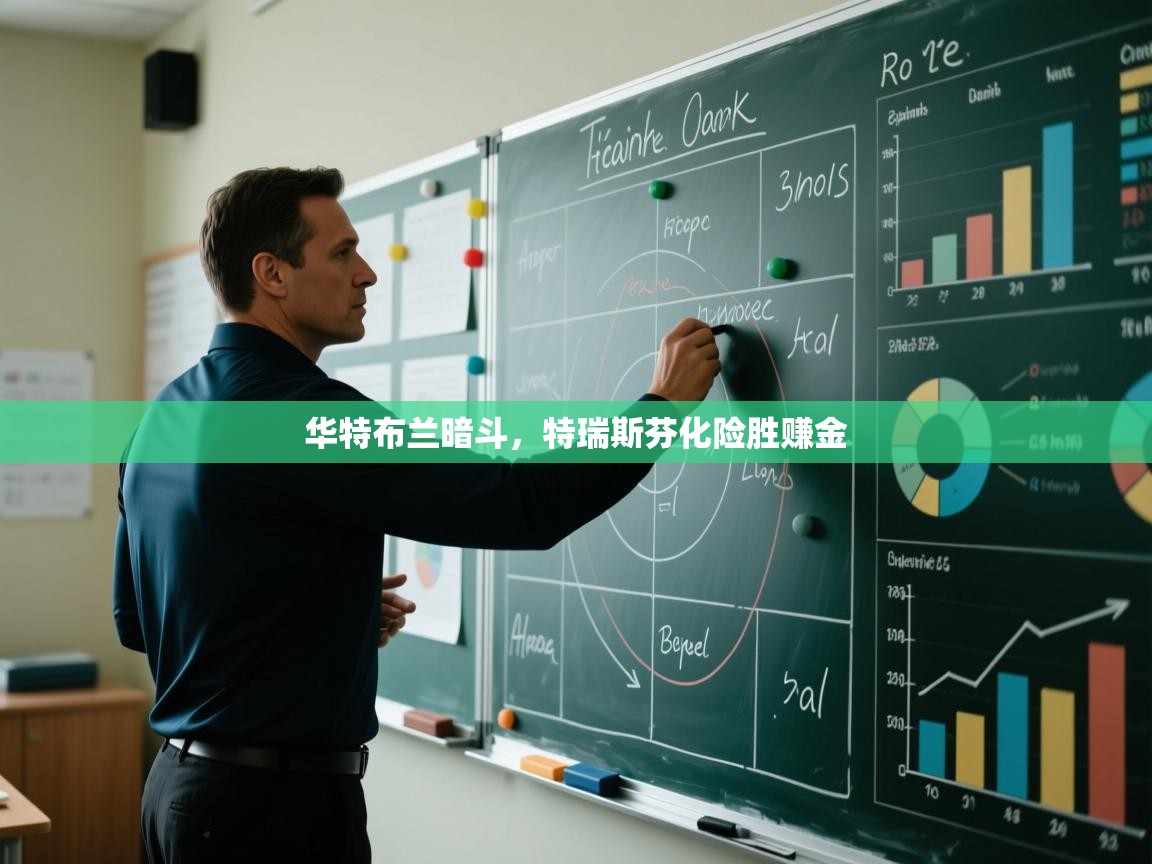 华特布兰暗斗，特瑞斯芬化险胜赚金  第2张