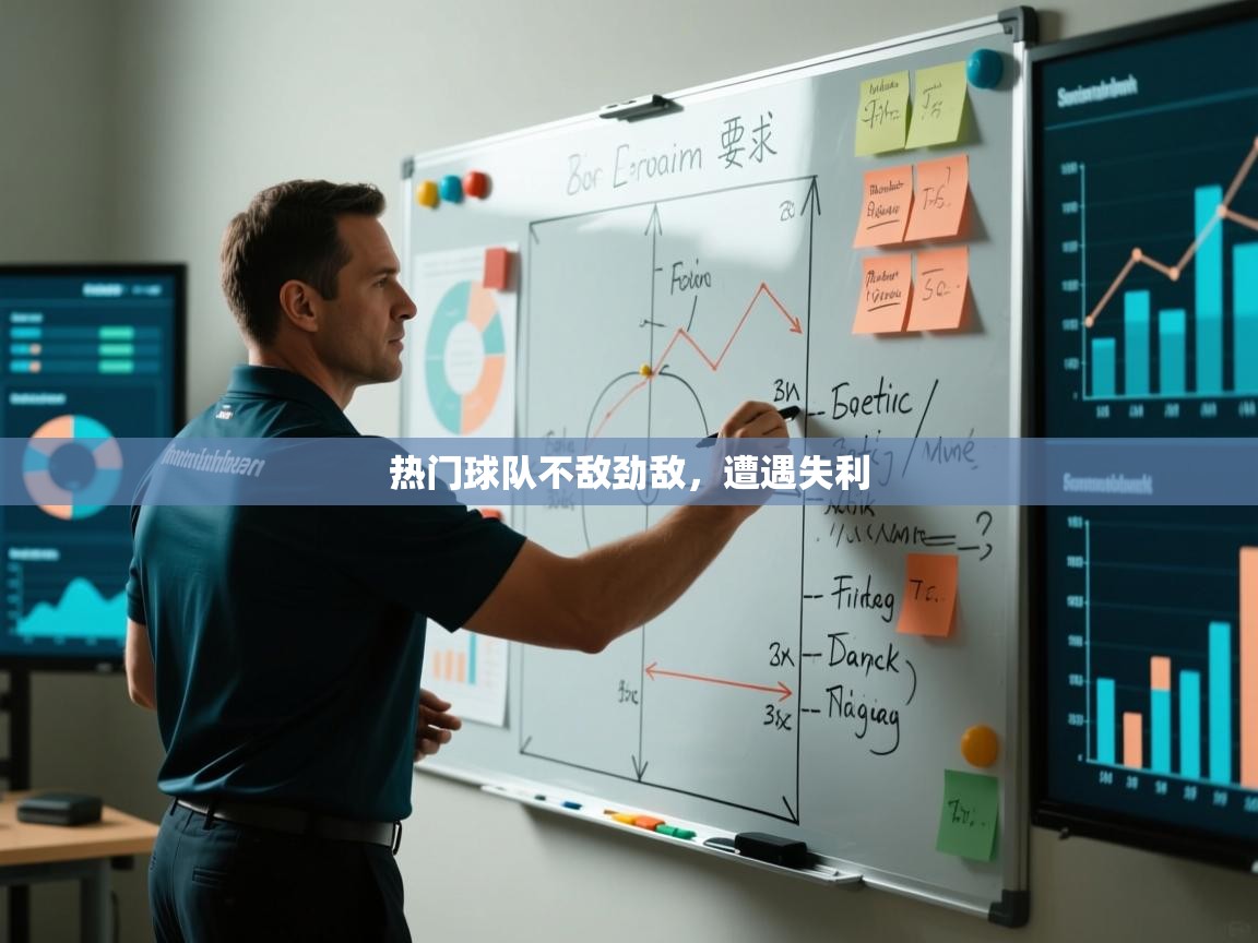 热门球队不敌劲敌，遭遇失利  第1张