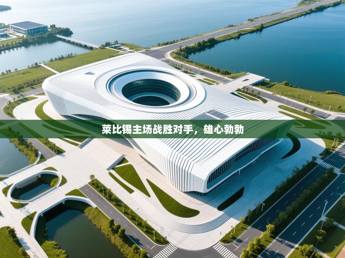 莱比锡主场战胜对手,雄心勃勃 第1张