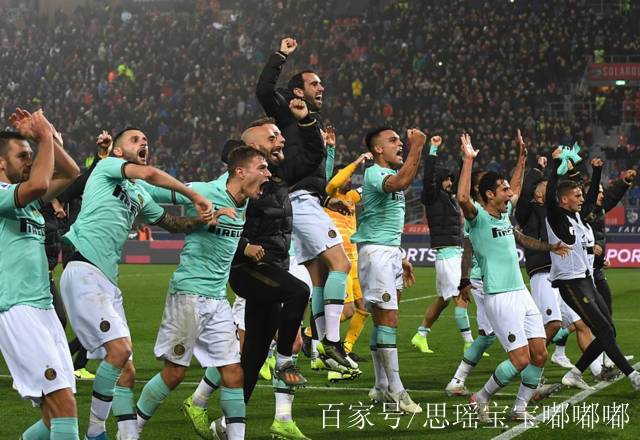 意大利篮球总决赛：米兰追平总分