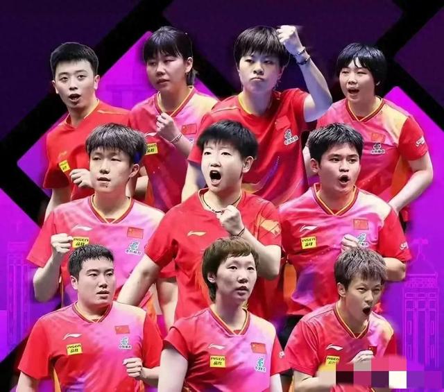 多国球队角逐国际激烈赛事，胜者获得殊荣的简单介绍